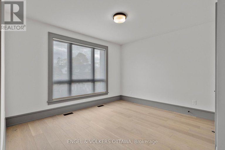 28613776/37-clarendon-avenue/ottawa-west/ottawa/ontario/K1Y0P3_33