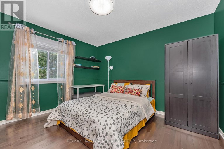 28721094/16-hawley-crescent/bridlewood/ottawa/ontario/K2M1T3_22