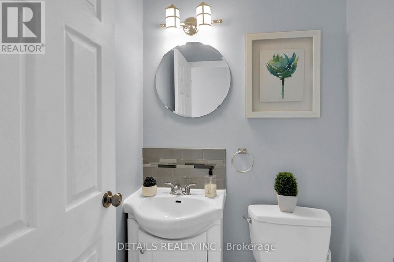 28975224/2-3575-downpatrick-road-e/windsor-park-village/ottawa/ontario/K1V8T3_8