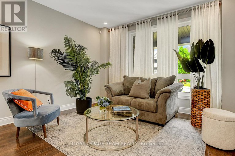 28644508/879-percival-crescent/mahogany-community/ottawa/ontario/K4M0G3_4