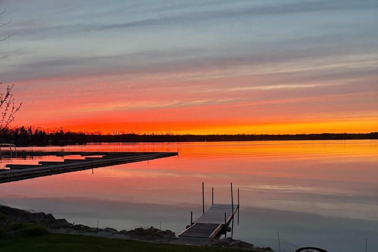 29143669/3442-9th-line/beckwith-twp/beckwith/ontario/K7C3P2_46