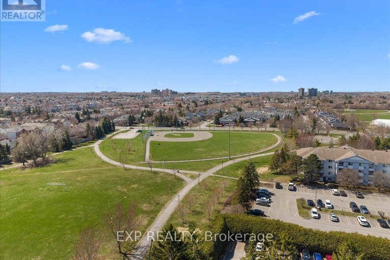 29668381/15-268-lorry-greenberg-drive/hunt-club-parkgreenboro/ottawa/ontario/K1T3K1_10