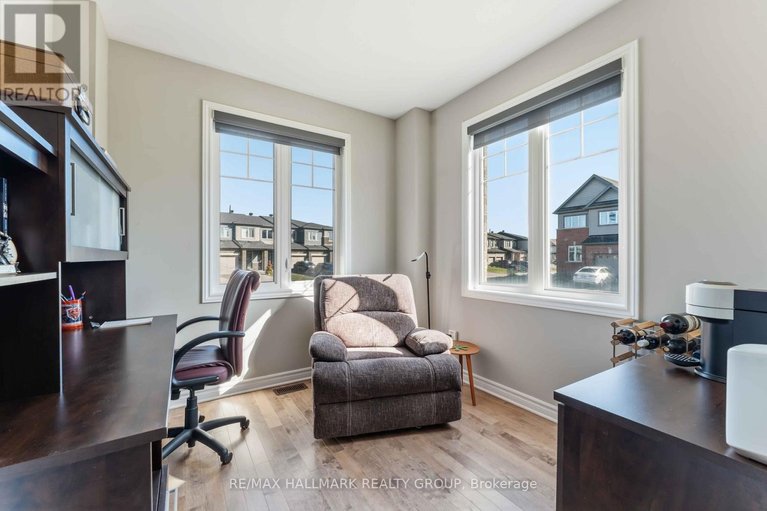 29627869/534-hyssop-street/avalon-west/ottawa/ontario/K4A1B9_14