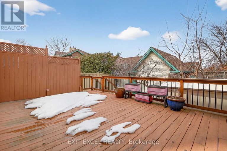 29577468/1093-b-normandy-cr-normandy-crescent/carleton-heights/ottawa/ontario/K2C0L9_48