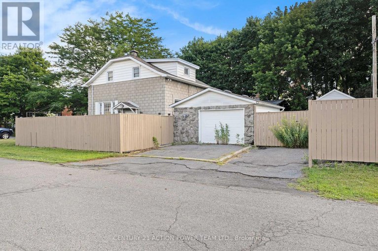 29212600/1318-brookline-avenue/ellwood/ottawa/ontario/K1V6S3_38