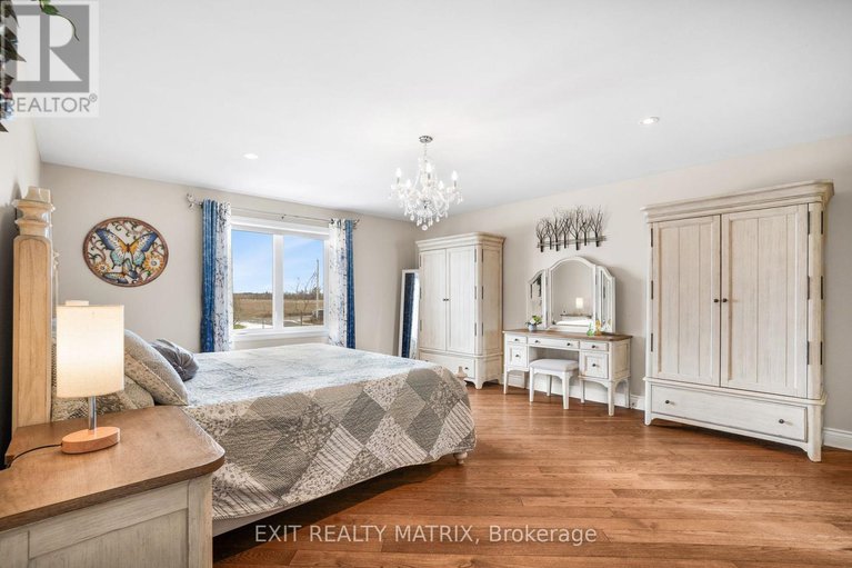 29119542/3139-birchgrove-road/cumberland-west/ottawa/ontario/K4C1E5_15