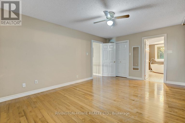 29084364/4-conductor-avenue/stittsville-central/ottawa/ontario/K2S0S3_29