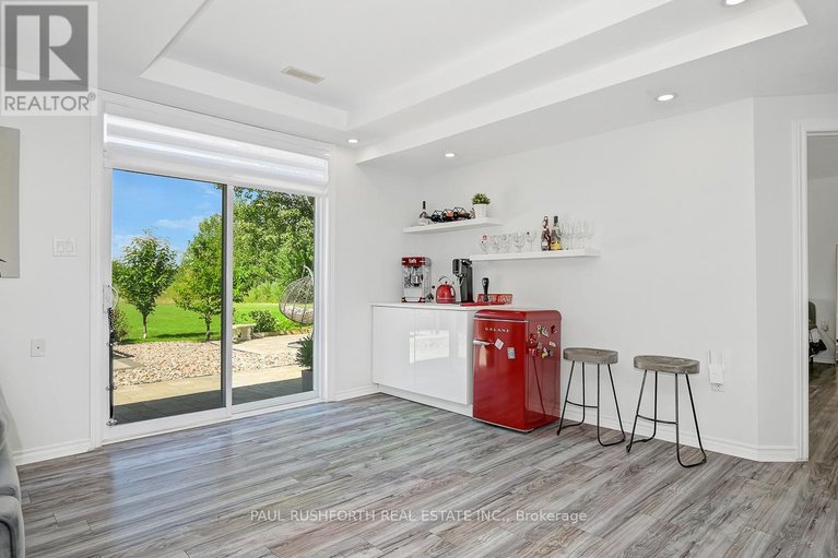 29455472/365-west-lake-circle/huntley-ward-south-east/ottawa/ontario/K0A1L0_36