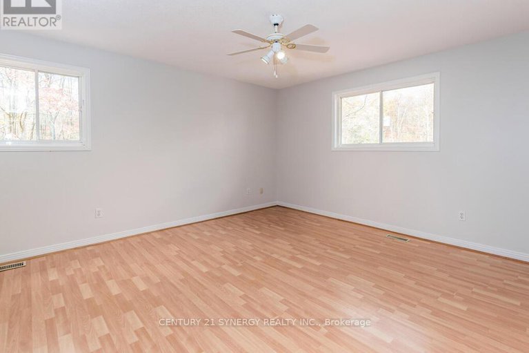 29038315/1423-diamondview-road/huntley-ward-south-east/ottawa/ontario/K0A1L0_22