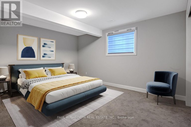 28977222/896-sendero-way/remainder-of-stittsville-area/ottawa/ontario/K2S2W8_26