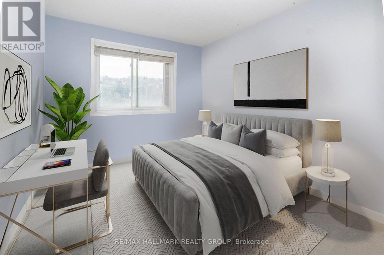 29135225/203-345-centrum-boulevard/bilberry-creekqueenswood-heights/ottawa/ontario/K1E3W9_11