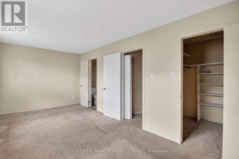 29457729/30-1125-millwood-court/convent-glen-north/ottawa/ontario/K1C3E9_19