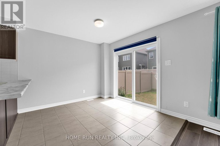 28497516/127-unity-place/stittsville-north/ottawa/ontario/K2S2Y8_21