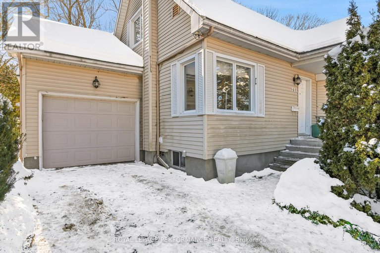 29341619/364-cunningham-avenue/alta-vistafaircrest-heights/ottawa/ontario/K1H6B4_2