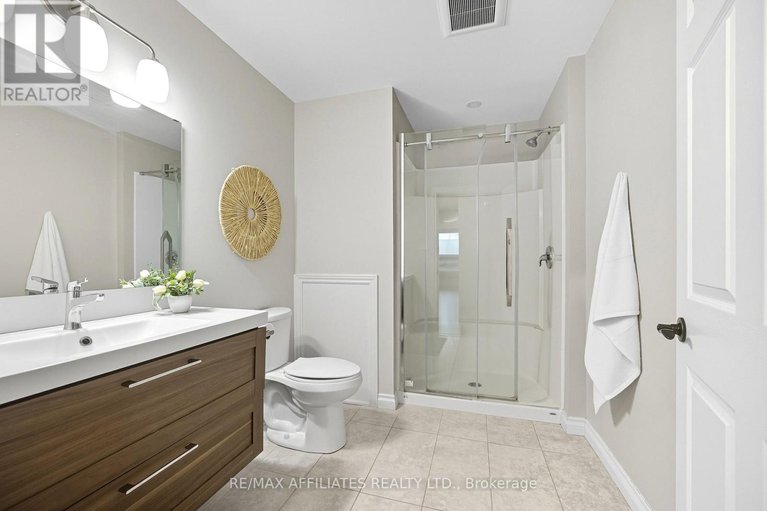 28901435/267-roberts-road/lanark-highlands-lanark-village/lanark-highlands/ontario/K0G1K0_30
