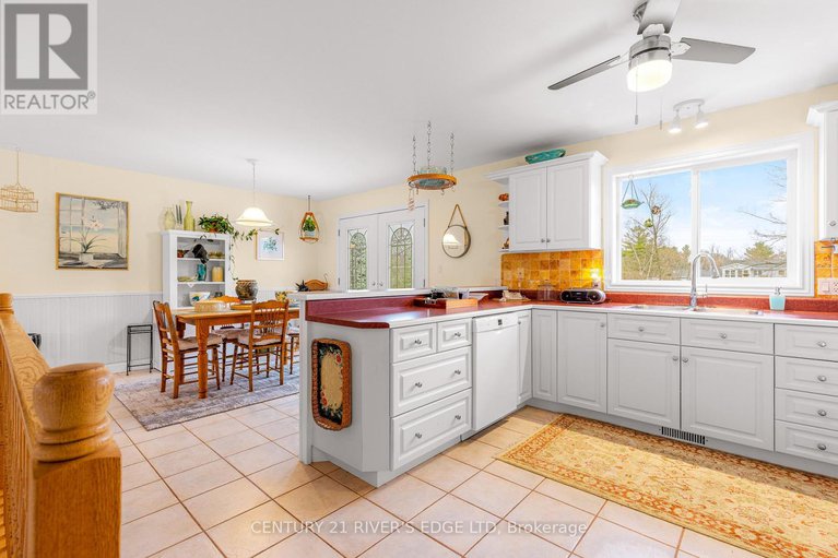 29115394/15-jones-court/augusta-twp/augusta/ontario/K0E1P0_13