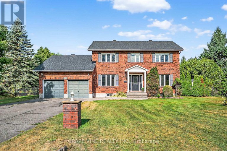 28888059/1366-cornfield-crescent/greely/ottawa/ontario/K4P1E6_2