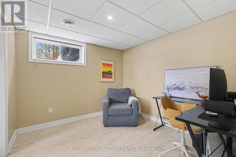 29433237/20-cedar-rail-crescent/north-grenville-twp-kemptville-south/north-grenville/ontario/K0G1J0_25