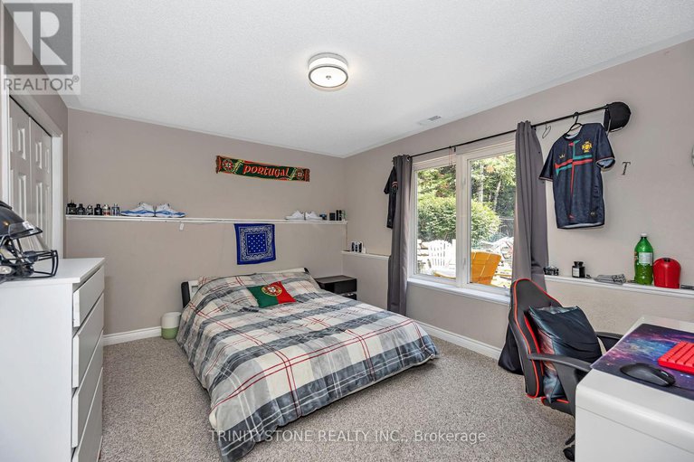 28647084/36-sawgrass-circle/remainder-of-stittsville-area/ottawa/ontario/K0A1B0_35