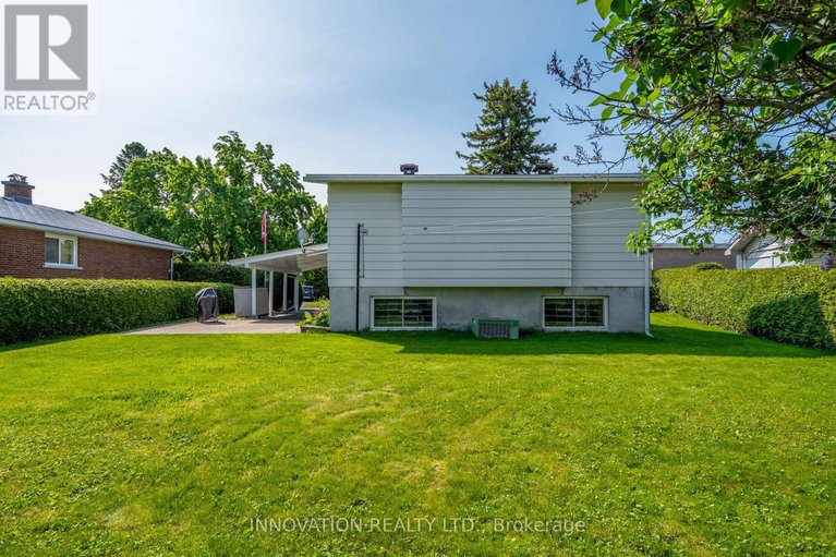 28409524/40-hadley-circle/bells-corners/ottawa/ontario/K2H6N9_42