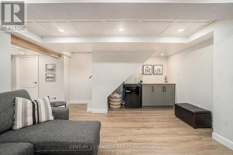 29030670/1665-champneuf-drive/chateauneuf/ottawa/ontario/K1C4V3_20