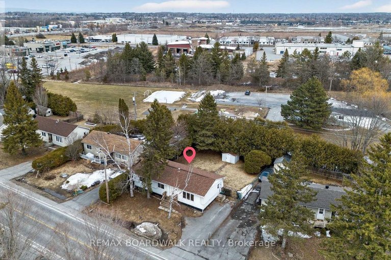 29539309/10-fringewood-drive/fringewood/ottawa/ontario/K2S1T1_1