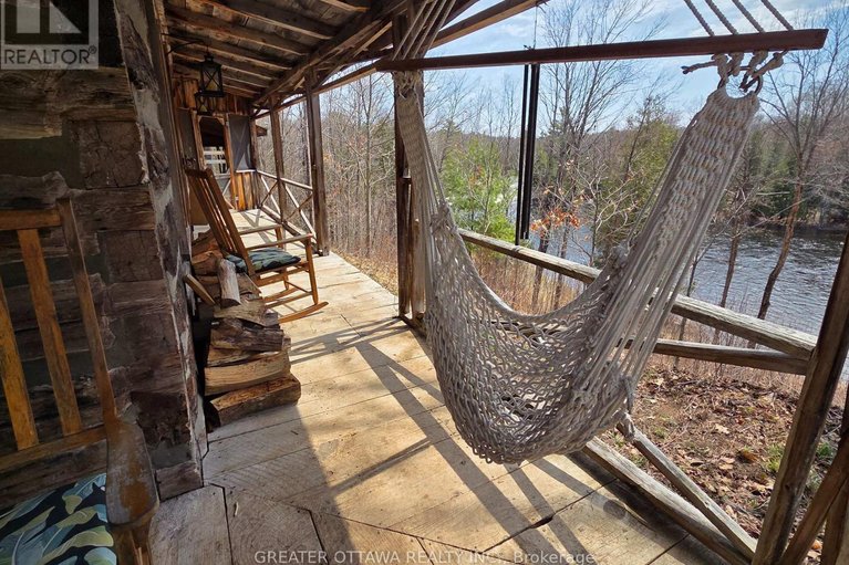 29649577/509-iron-mine-road-s/lanark-highlands-dalhousie-twp/lanark-highlands/ontario/K0G1K0_42