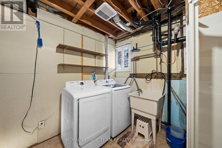 29455651/5329-driscoll-drive/manotick-long-island-nicholls-island/ottawa/ontario/K4M1E3_34