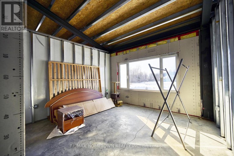 29188961/2805-rocky-road/augusta-twp/augusta/ontario/K6V5T1_17