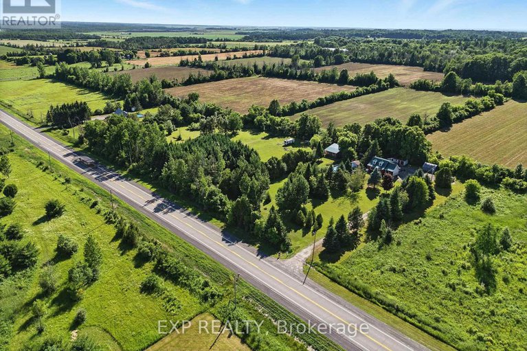 28525895/7800-34-highway/vankleek-hill/champlain/ontario/K0B1R0_31