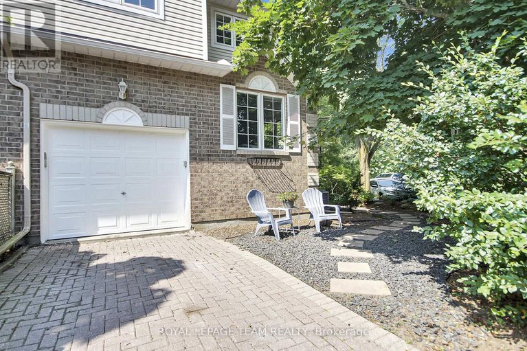 28617518/16-riverbank-court/stittsville-central/ottawa/ontario/K2S1V7_2