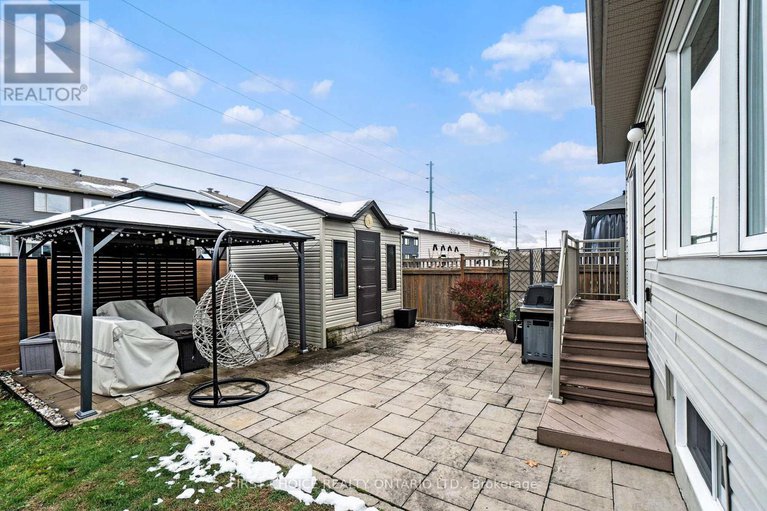 29311909/281-mercury-street/clarencerockland-twp/clarence-rockland/ontario/K4K0G6_33