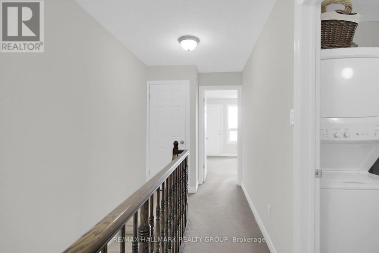 28386719/60-674b-chapman-mills-drive/strandherd/ottawa/ontario/K2J3V2_33