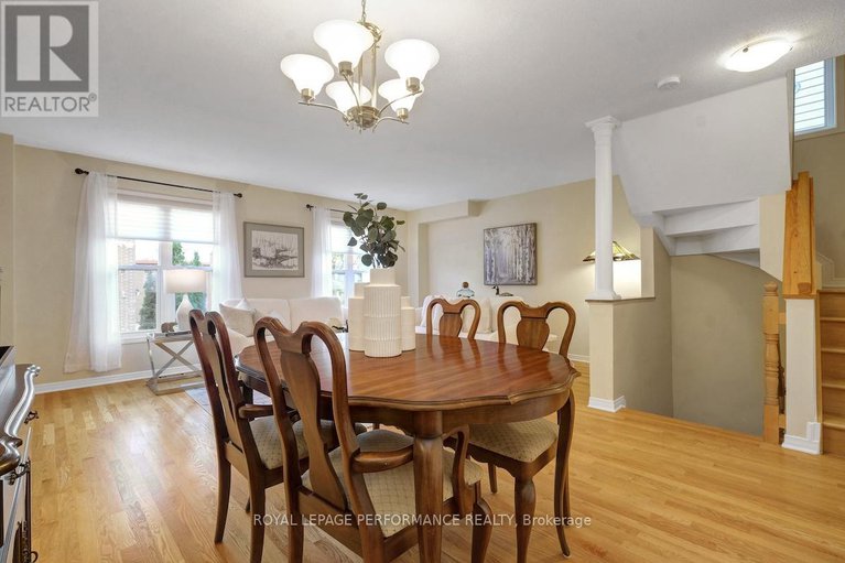 29081363/169-arcola-private/overbrookcastle-heights/ottawa/ontario/K1K4W9_12