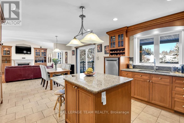 29274563/6637-stanmore-street/greely/ottawa/ontario/K4P1G7_25