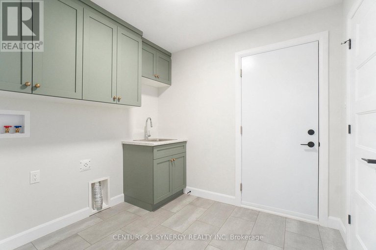 29100831/64-helen-street/north-stormont-finch-twp/north-stormont/ontario/K0A1R0_33