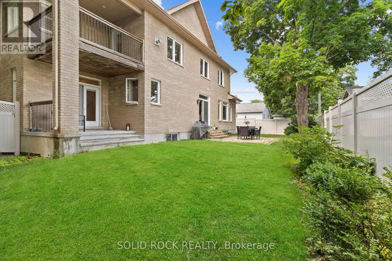 28412974/120-rossland-avenue/meadowlandsst-claire-gardens/ottawa/ontario/K2G2L3_34