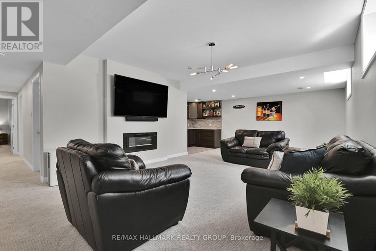 29525004/160-eric-maloney-way/blossom-parkkemp-parkfindlay-creek/ottawa/ontario/K1T0R1_30