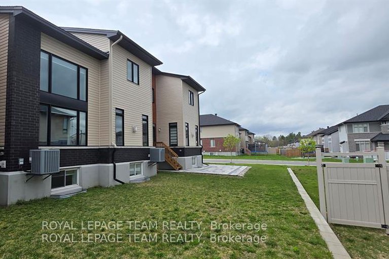 28762665/341-big-dipper-street/riverside-southgloucester-glen/ottawa/ontario/K4M0J3_36