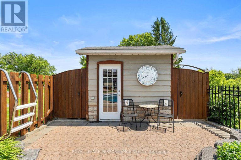28821517/782-notre-dame-street/embrun/russell/ontario/K0A1W0_12