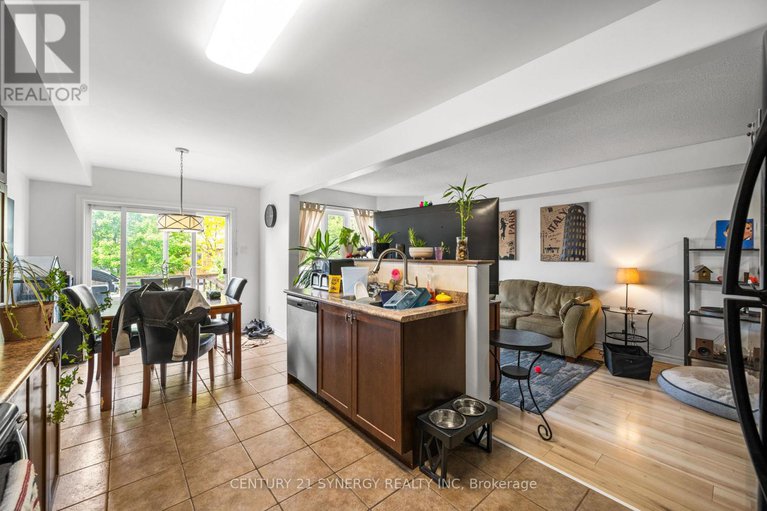28430474/148-talltree-crescent/stittsville-central/ottawa/ontario/K2S0B1_9