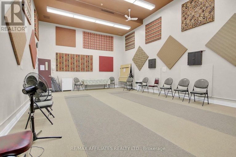 28339810/u303-200-lafontaine-avenue/vanier/ottawa/ontario/K1L8K8_34
