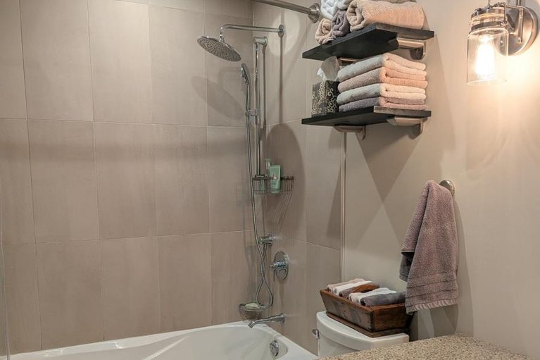 29600098/155-markland-crescent/barrhaven-east/ottawa/ontario/K2G5Z7_21