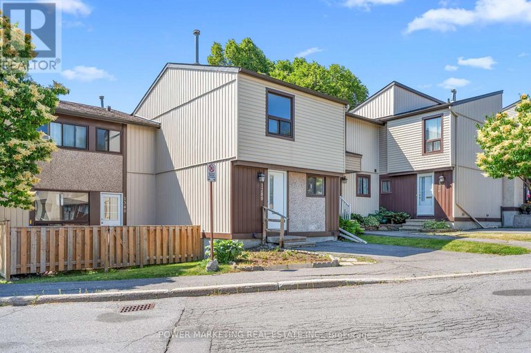 28515653/1280-bethamy-lane/beacon-hill-south/ottawa/ontario/K1J8P3_2