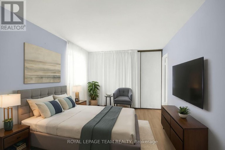 28852712/912-1485-baseline-road/copeland-park/ottawa/ontario/K2C3L8_17
