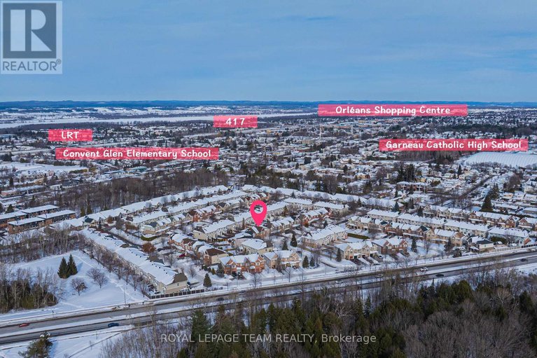 29363921/313-bryarton-street/chapel-hill/ottawa/ontario/K1C7R5_44