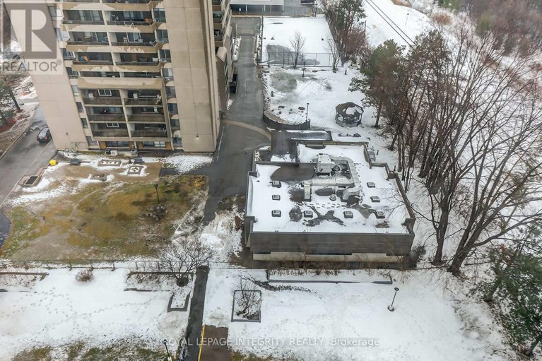 29313882/1708-1785-frobisher-lane/riverview-park/ottawa/ontario/K1G3T7_36