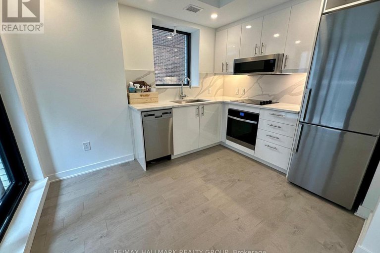 28874021/711-340-queen-street/ottawa-centre/ottawa/ontario/K1R0G1_4
