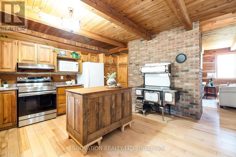 29668146/3019-barlow-crescent/dunrobin-shores/ottawa/ontario/K0A1T0_19