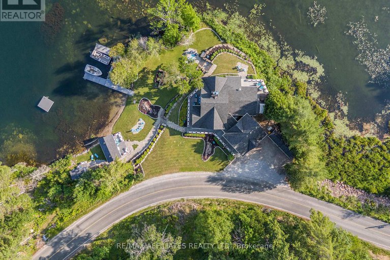 28569173/4339-south-lavant-road/lanark-highlands-lavant-twp/lanark-highlands/ontario/K0G1K0_45